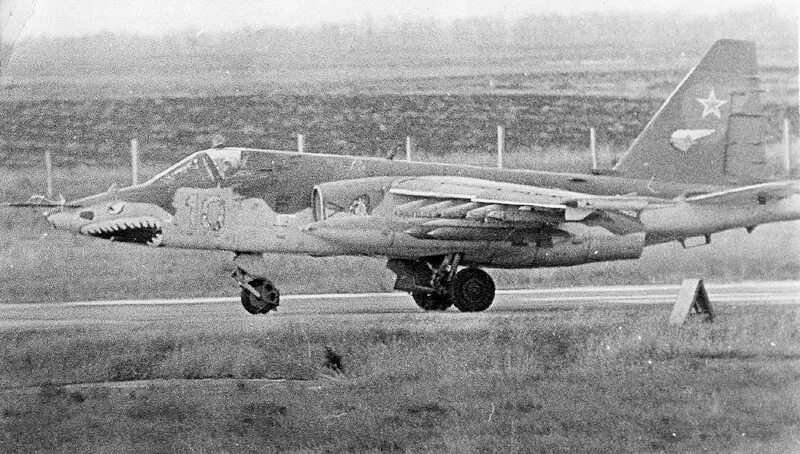 Крае б б н с о
