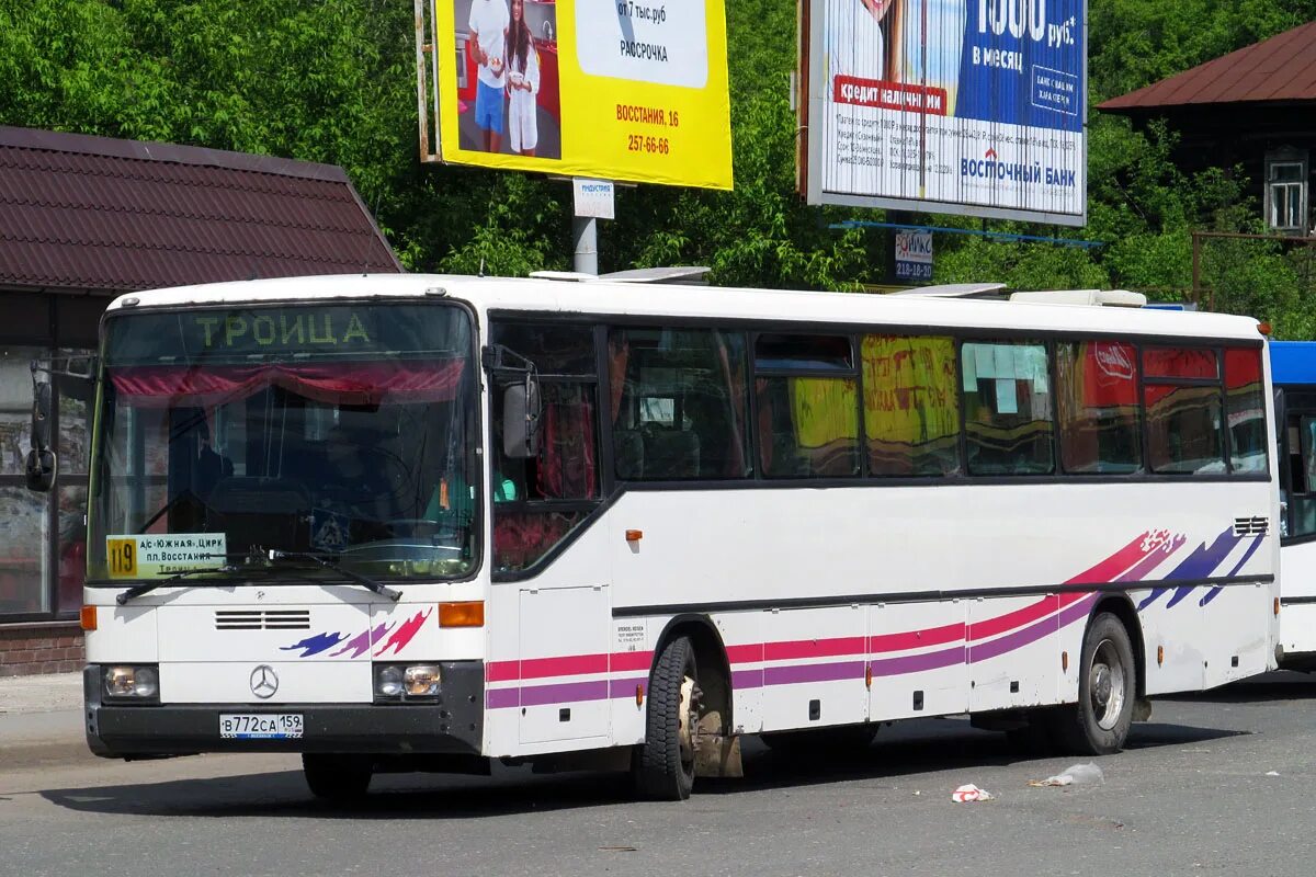 Автобус троица пермь сегодня. Пермь Троица автобус. Пермь автобус 118. Пермь Троица 118. 119 Пермь Троица маршрут.