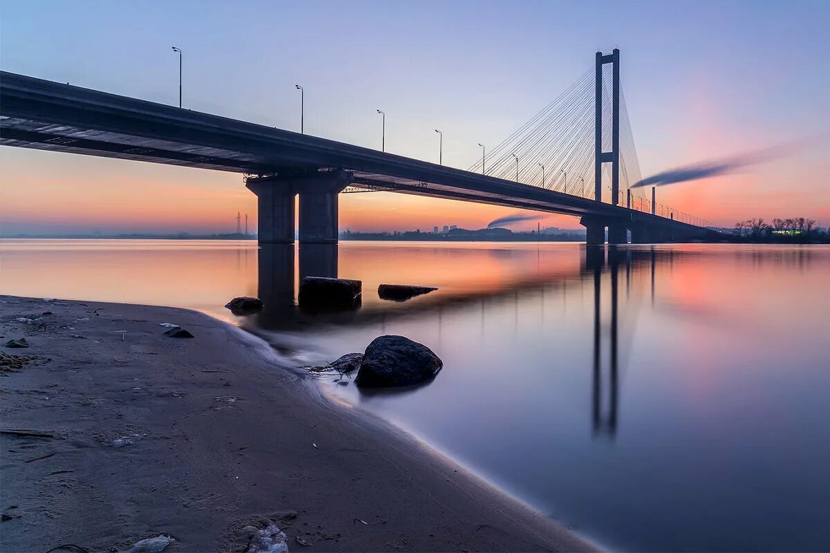 Южный вантовый мост в киеве. Сан франциско. Буринский мост нью-йорк. Мост окленд бэй бридж. Грин бридж.