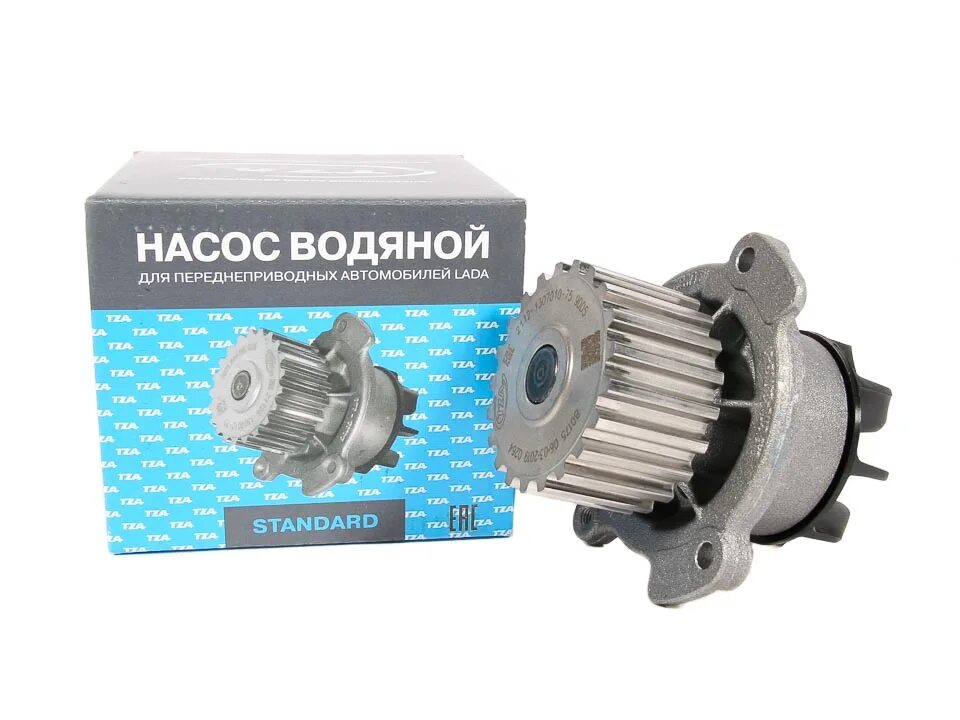 Насос грант. Насос водяной 2190 (21116) 8 кл. тза 21116. насос водяной 21116-1307010-88. насос водяной помпа ваз 2190 8кл форвард.