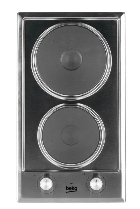 Hdce32200x. Варшни панель беко 32200x. Варочная панель beko hdce32200x. Hdce32200x. Beko hdce 32200.