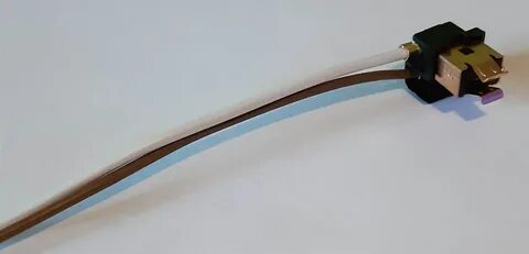 Разъем н 1