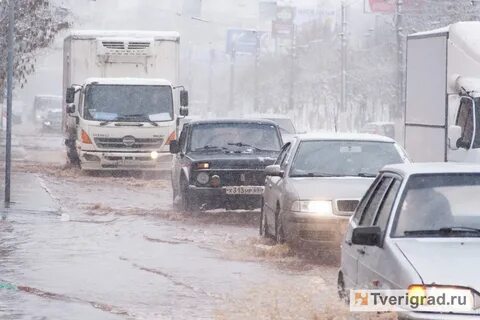 Телефон пролетарского водоканала