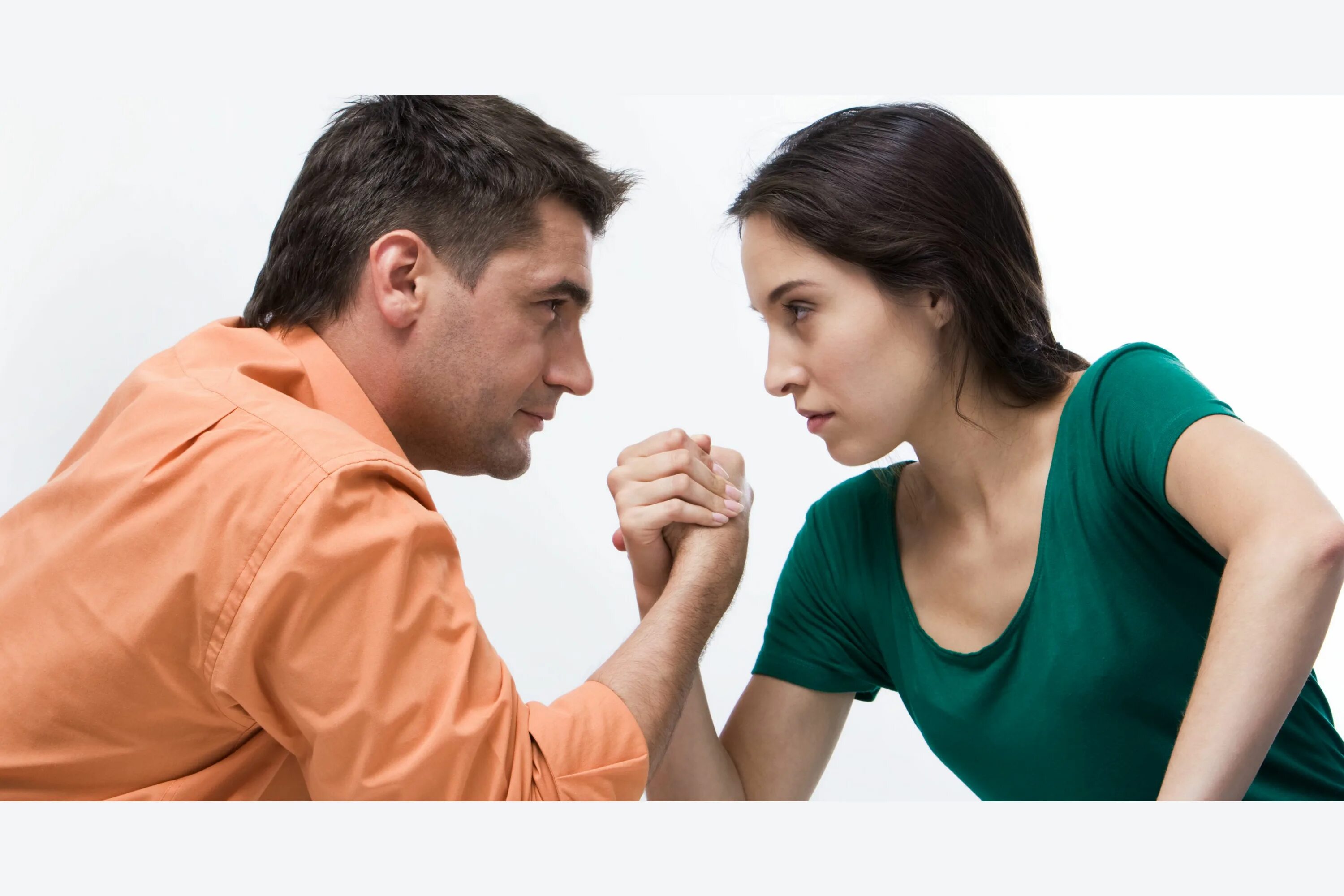 Соперничество мужчины и женщины. Конфликт мужчины и женщины. Конфликты между супругами. Мужчина и женщина.