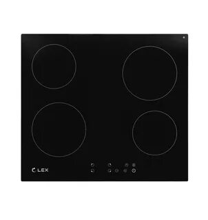 Lex 640 1 bl