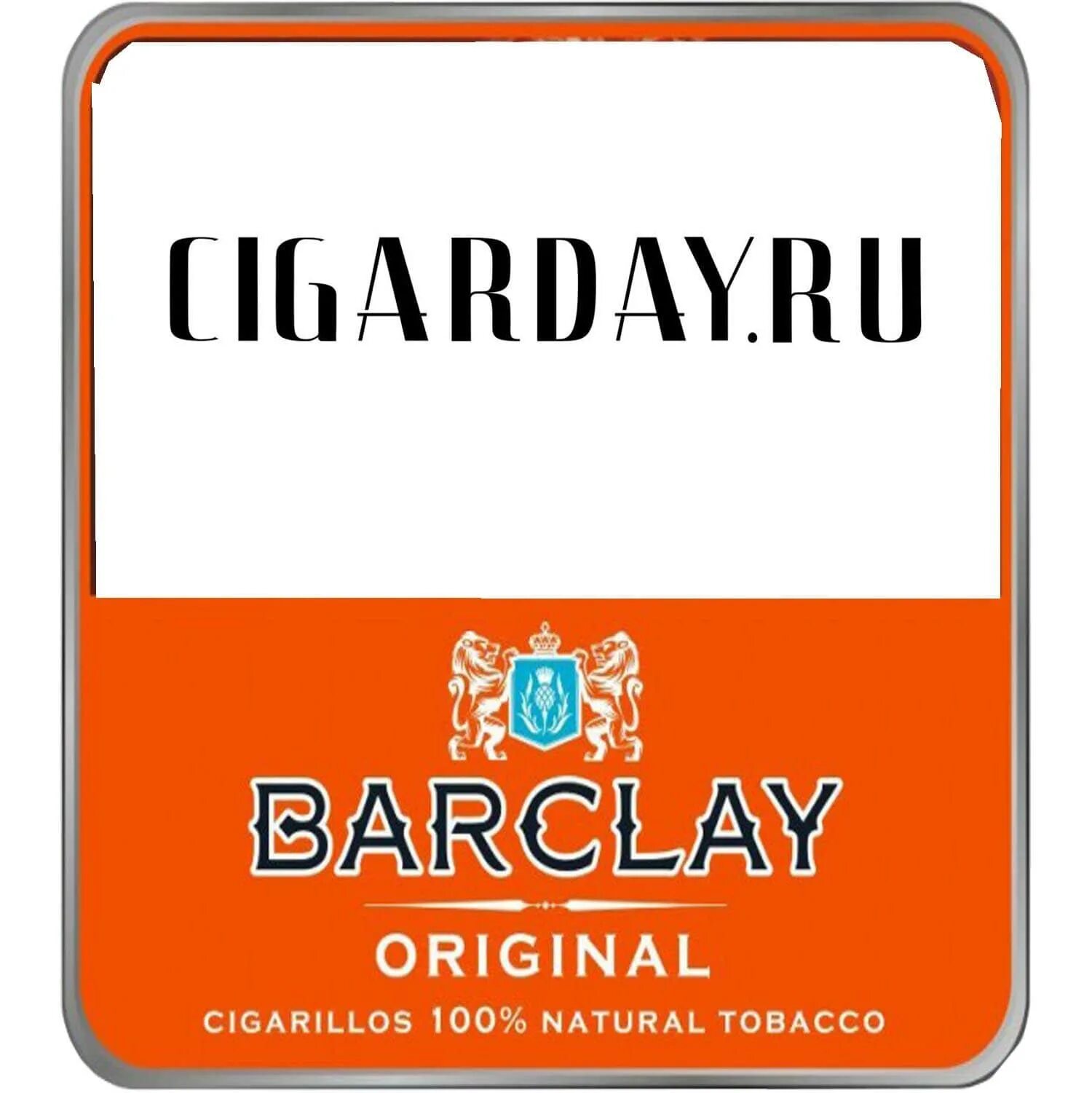 Barclay original. Сигариллы барклай. барклайс сигариллы. сигариллы барклай оригинал. сигареты barclay original.