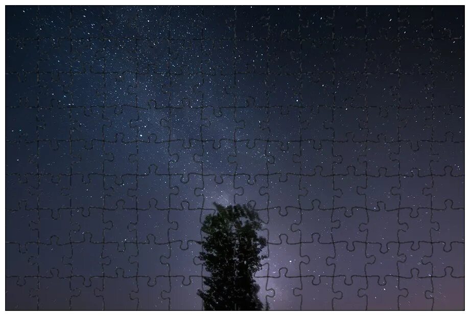 пазл звездное небо 5000 деталей. большой пазл звездного неба. фрея пазл 2000 элемент звездного неба. пазл звездное небо. пазл 1000 звездная ночь.
