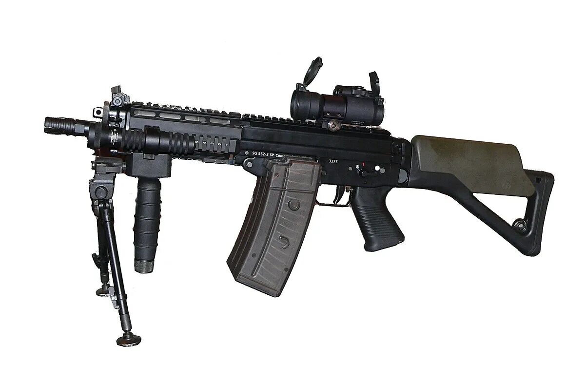 Sig downloads. Автомат sig sg550. sig sg 550 винтовка. sig sg 552 commando. sig sg-550-552 commando.