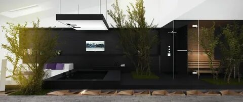 Home 8