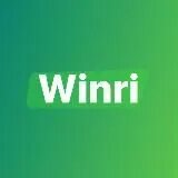 Winri fun