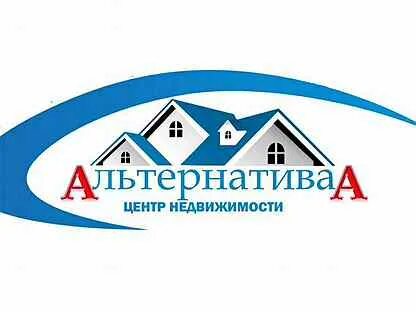 Альтернатива недвижимость