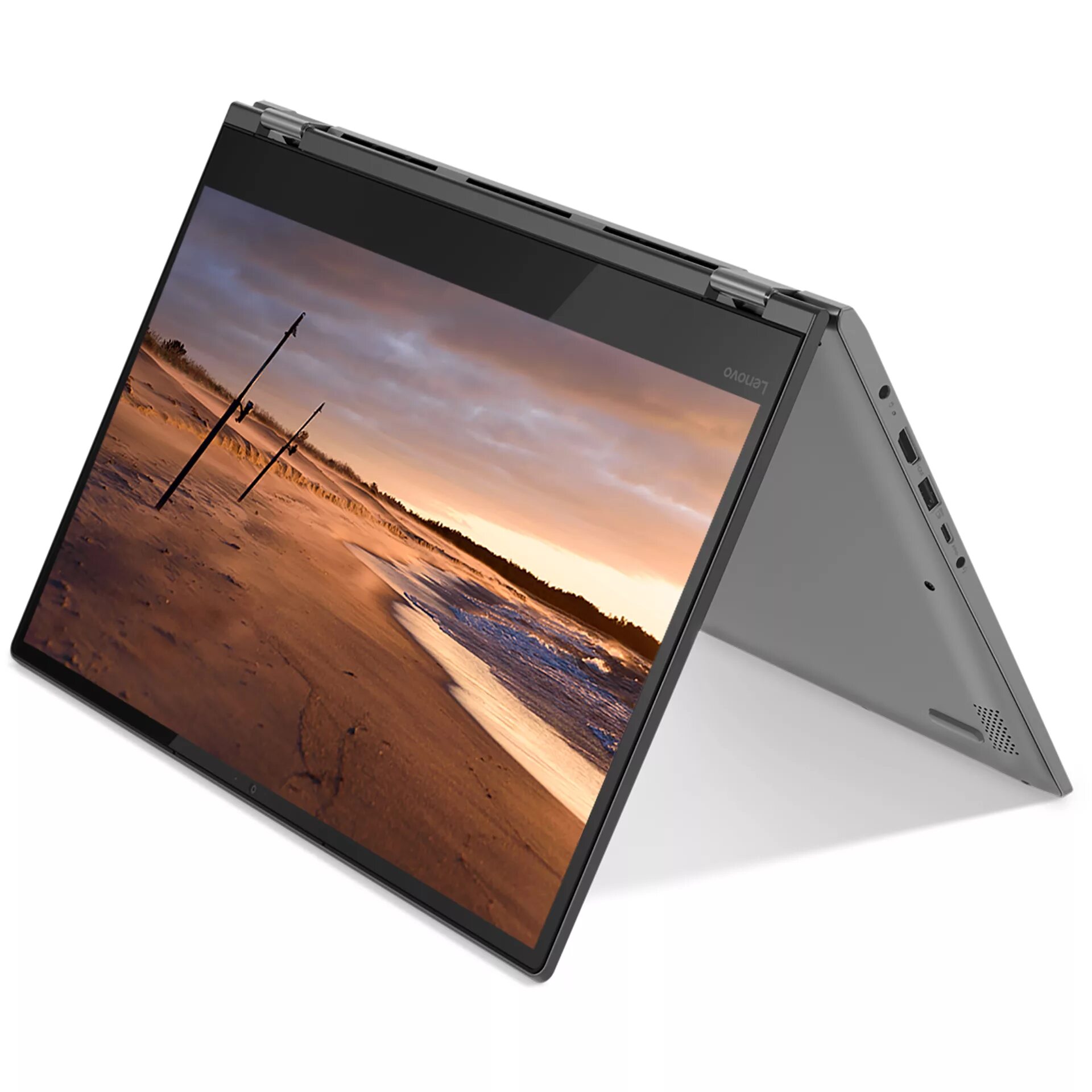 Lenovo Yoga 530. Ноутбук Lenovo Yoga 530. Леново йога ноутбук 530. Lenovo Yoga ek81. Lenovo экран 5