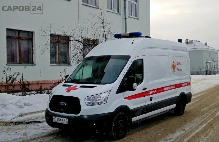 Вызов скорой медицинской помощи. Скорая саров. Скорая саров. Автомобиль скорой помощи газель. Скорая саров.