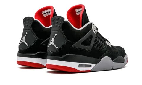 Air max jordan shop moscow
