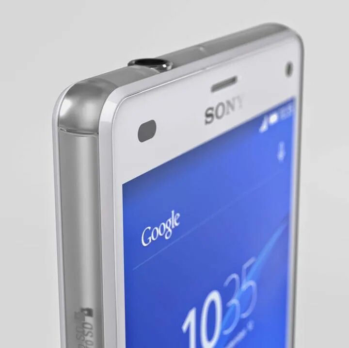 Z3 x. Sony Xperia z3 белый. Sony Xperia z3. Sony z3 Compact White. Sony Xperia z3 Compact.