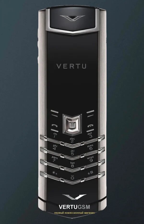 Мелодия на звонок верту. Vertu v-006020. Верту смартфон 2021. Vertu Mini v6. Vertu 0202750.