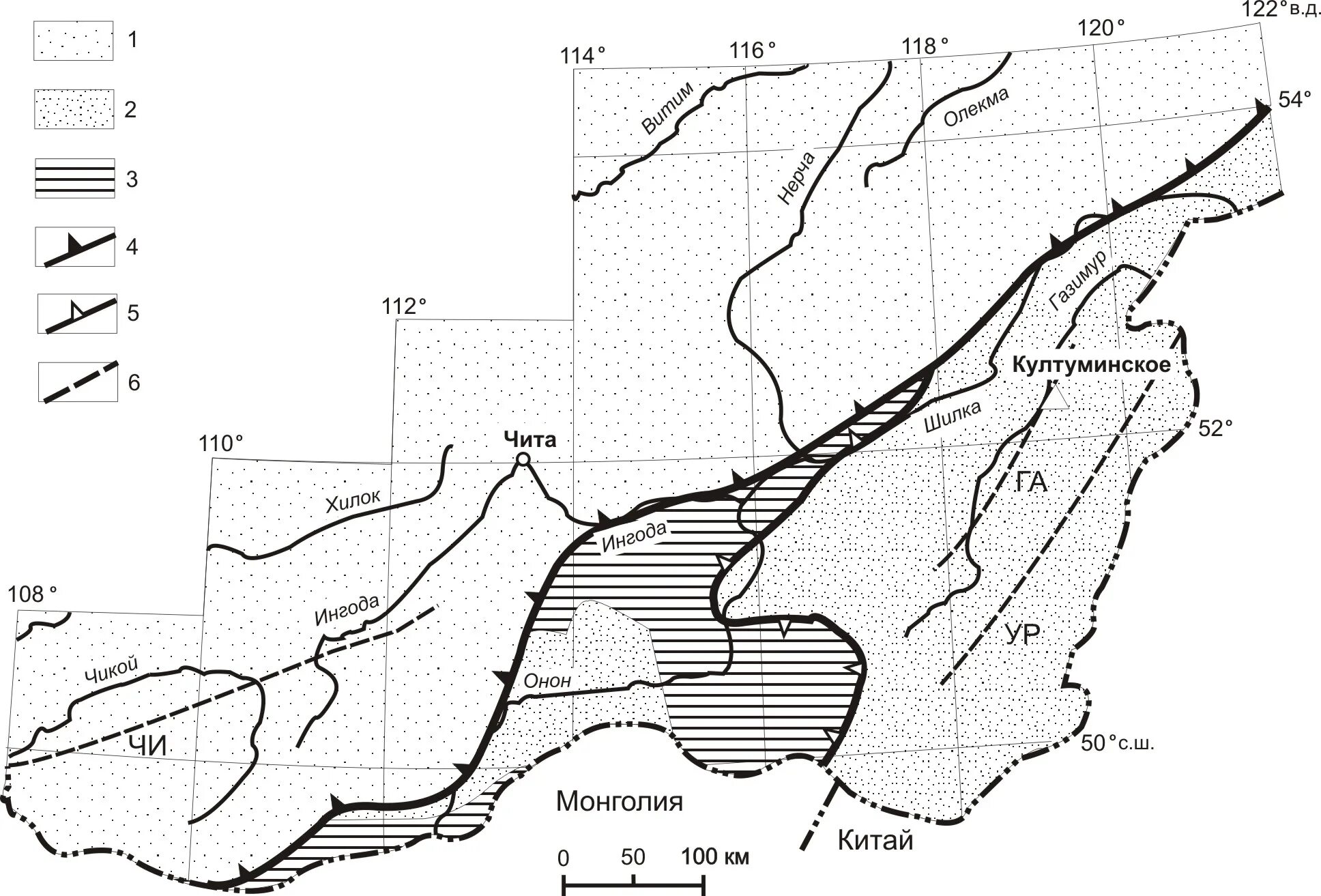 култуминской месторождение. култуминский гок. култуминский гок газимурский завод. култуминской месторождение. савкинское месторождение.