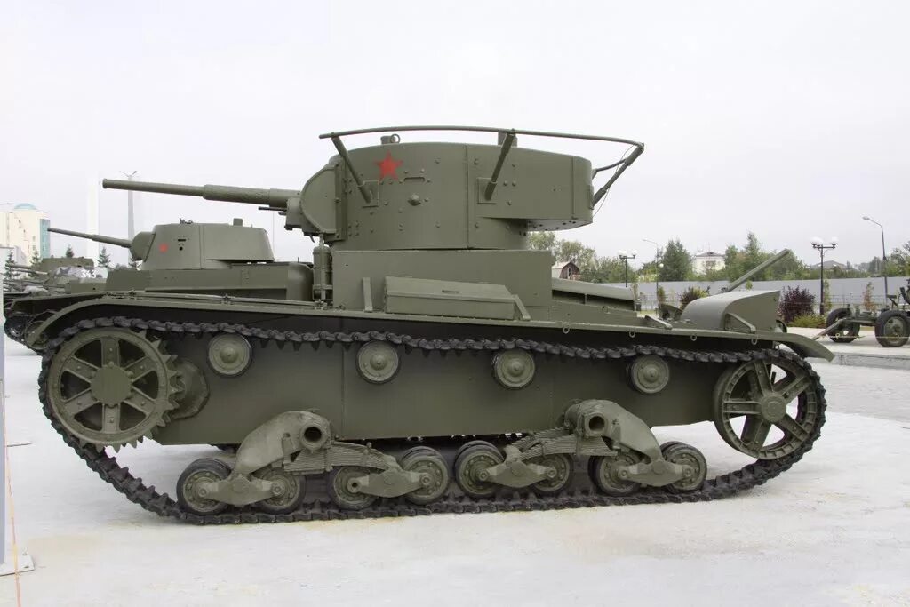 Т 26 купить. Танк т-26. T 26 танк. Танк т26 однобашенный. Пулеметный танк т-26.