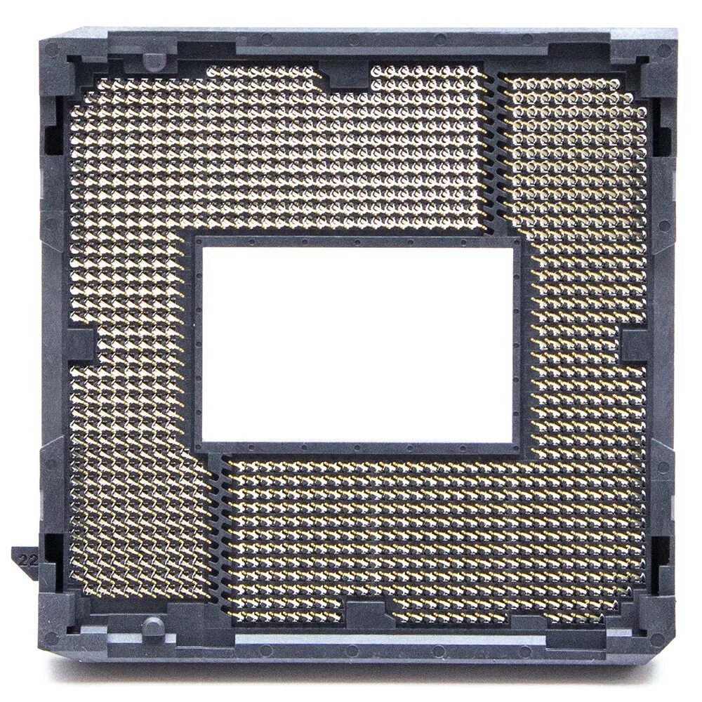 Лга 2066. Lga 4677 процессоры. I5 10400f. Сокет lga775 процессоры. 1200 сокет материнские платы.