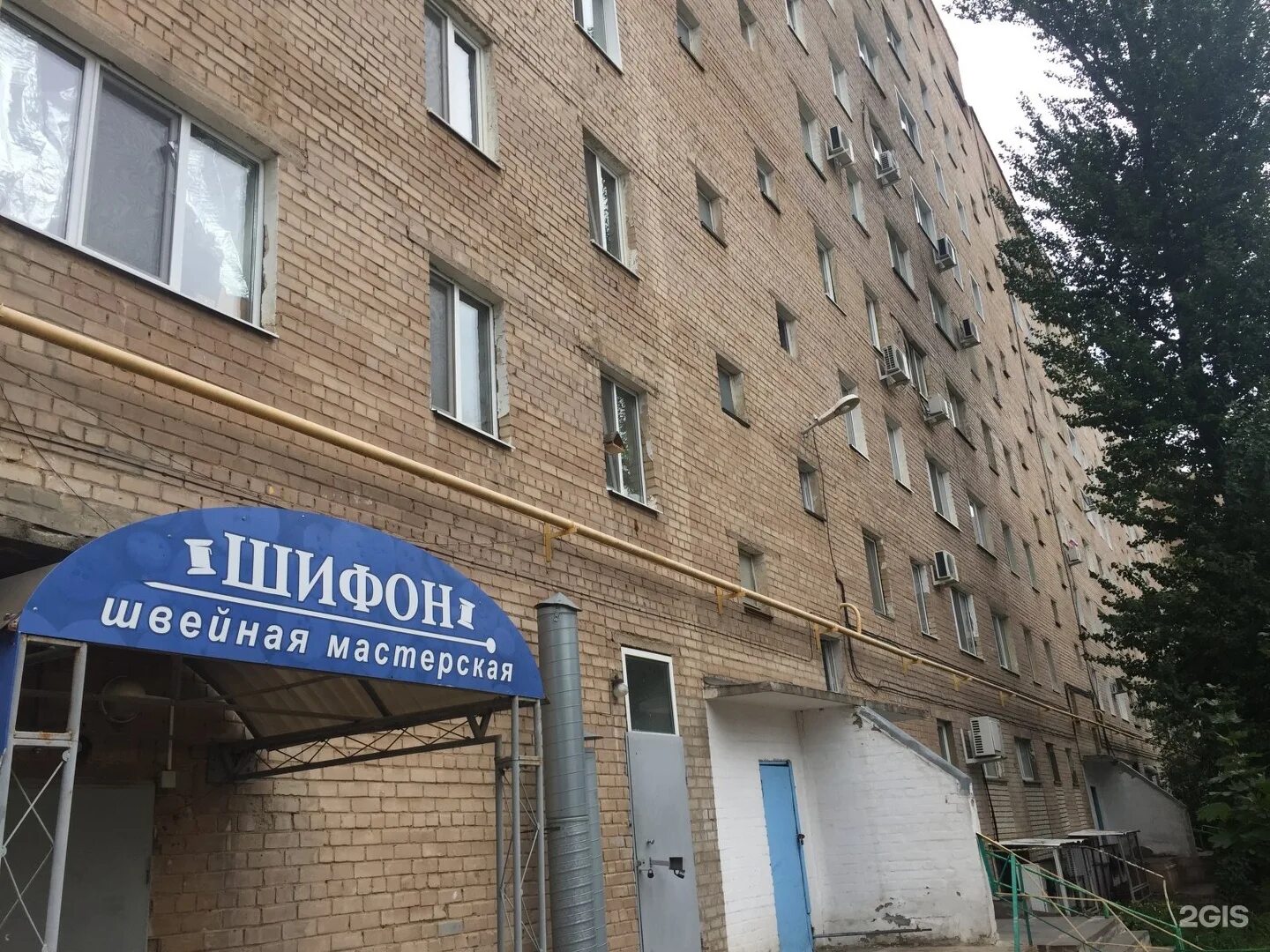 Брестская 5 2 оренбург. Брестская 3/1 оренбург. Брестская 5 2 оренбург. Брестская 5 2 оренбург. Брестская 5 2 оренбург.
