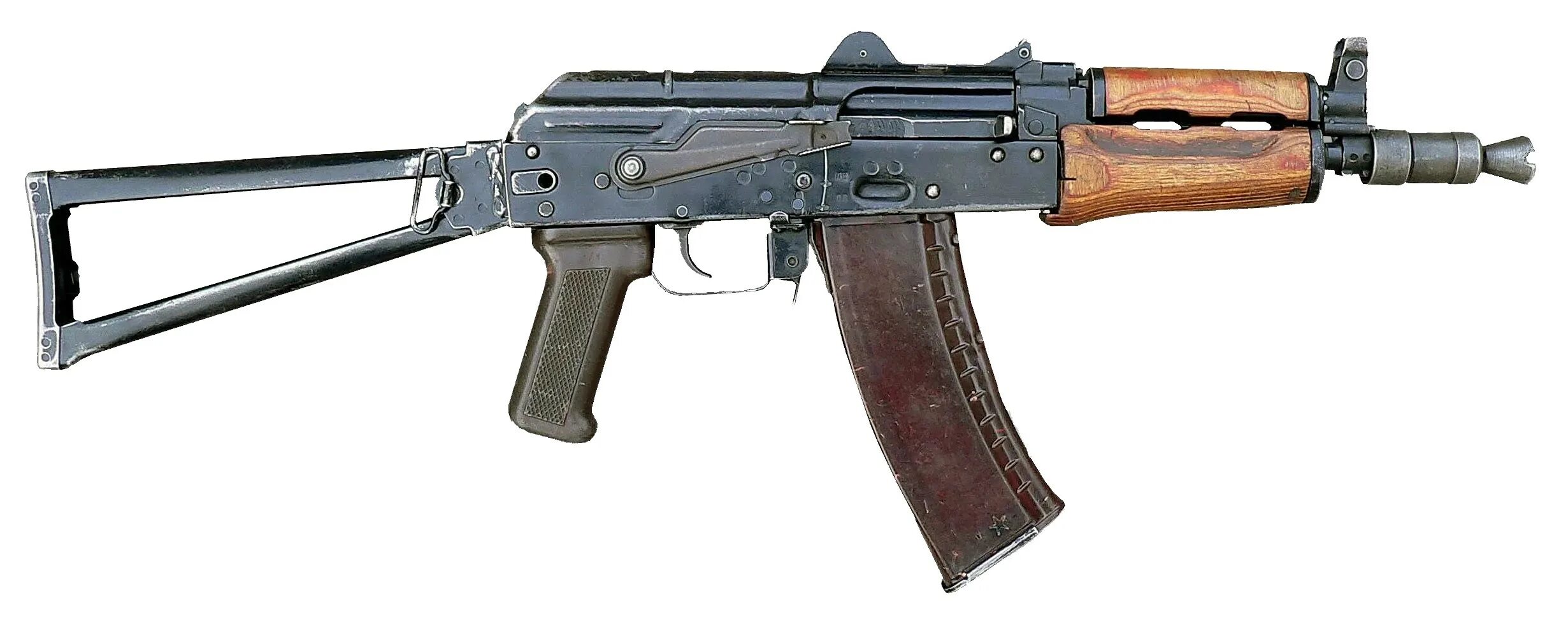 Ак складной