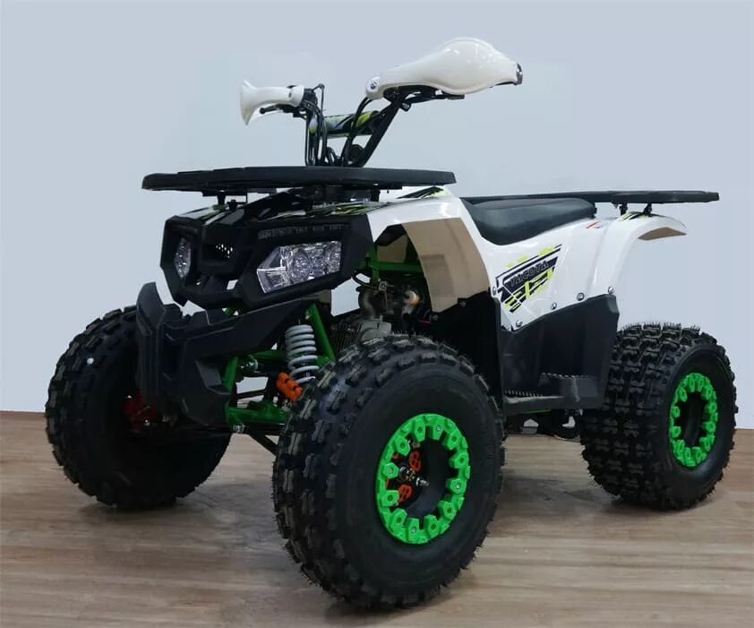 Детский квадроцикл atv h4 mini. Маленький квадроцикл на бензине. Motax квадроцикл gekkon 1300w. Motax grizlik x-16. Квадроцикл детский xt speed.