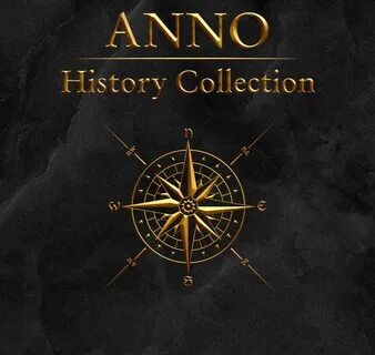 History collection