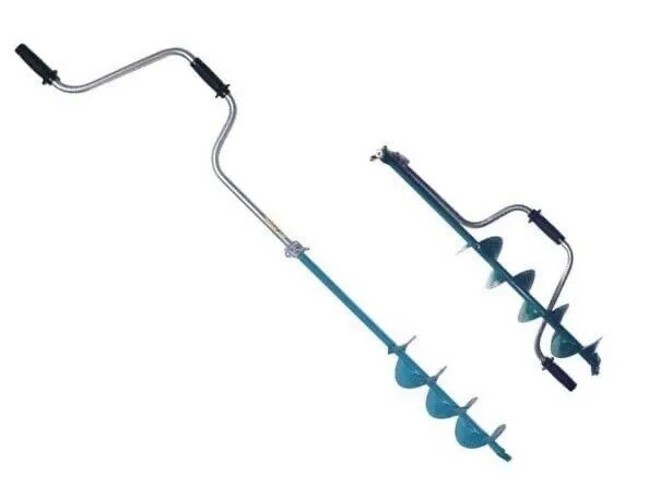 Ледобур тонар лр-130. Ледобур тонар helios hs-130d. Ледобур барнаул. Крепление ножей на ледобур тонар 130. Шнеки для ледобуров под шуруповерт торнадо 150.