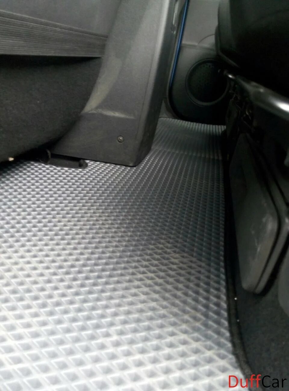 Коврики рено гранд сценик. Коврики rival renault scenic 2. Коврики салона рено гранд сценик 3 2010г. Коврики для renault scenic 3. Рено сценик 2 коврики в салон.