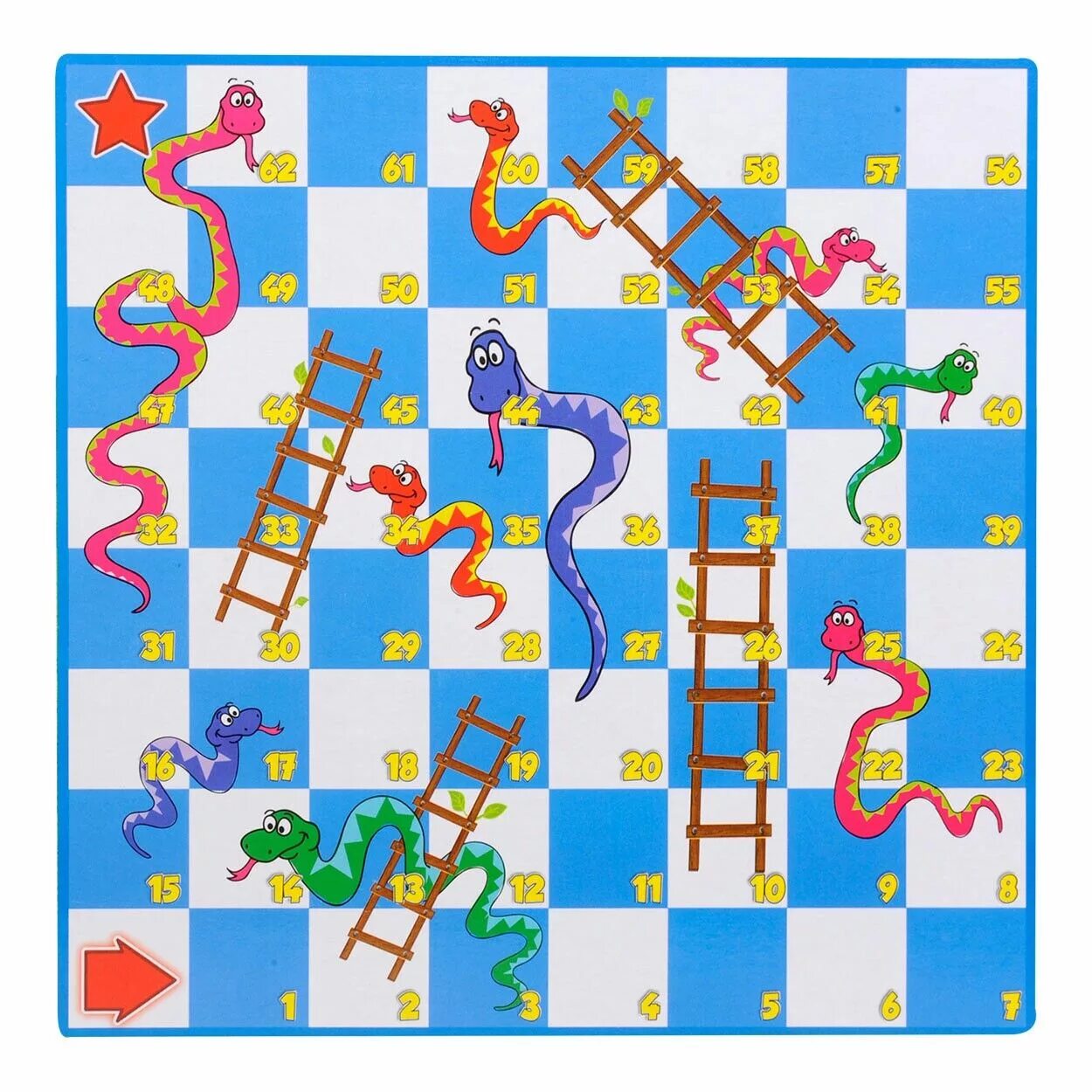 Snakes and Ladders игра. Змеи и лестницы. Змеи и лестницы игровое поле. Змейки лесенки.