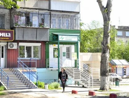50 лет влксм