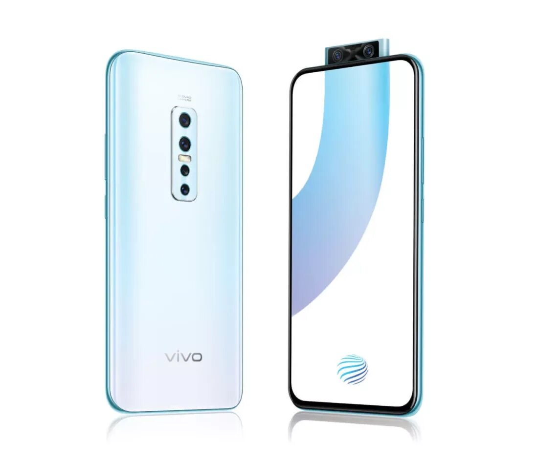 Смартфон vivo v17. Виво v17 Pro. V17 vivo  4 камеры. Смартфон v17 Pro. Vivo 13 pro