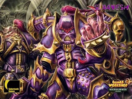 Hiding the emperors child