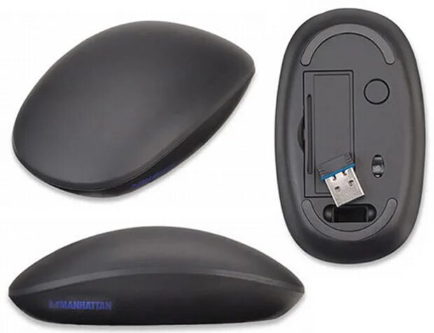 Мышь сенсорная без кнопок. Logitech m30 шариковая мышь. Беспроводная мышь defender accura mm-665 синяя. Мышь без кнопок. Компьютерная мышка без колесика.