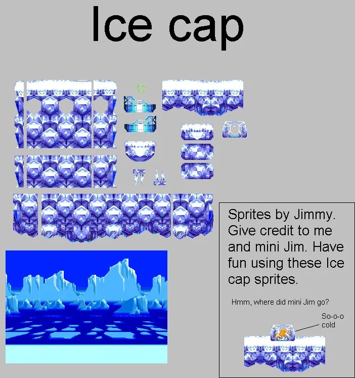 Sonic 3 ice cap zone. Соник 3 ice cap. sonic ice cap zone. sonic 3 sonic sprites. sonic 3 ice cap zone надпись.