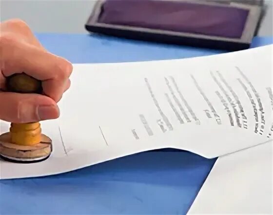 Заверить долговую расписку у нотариуса