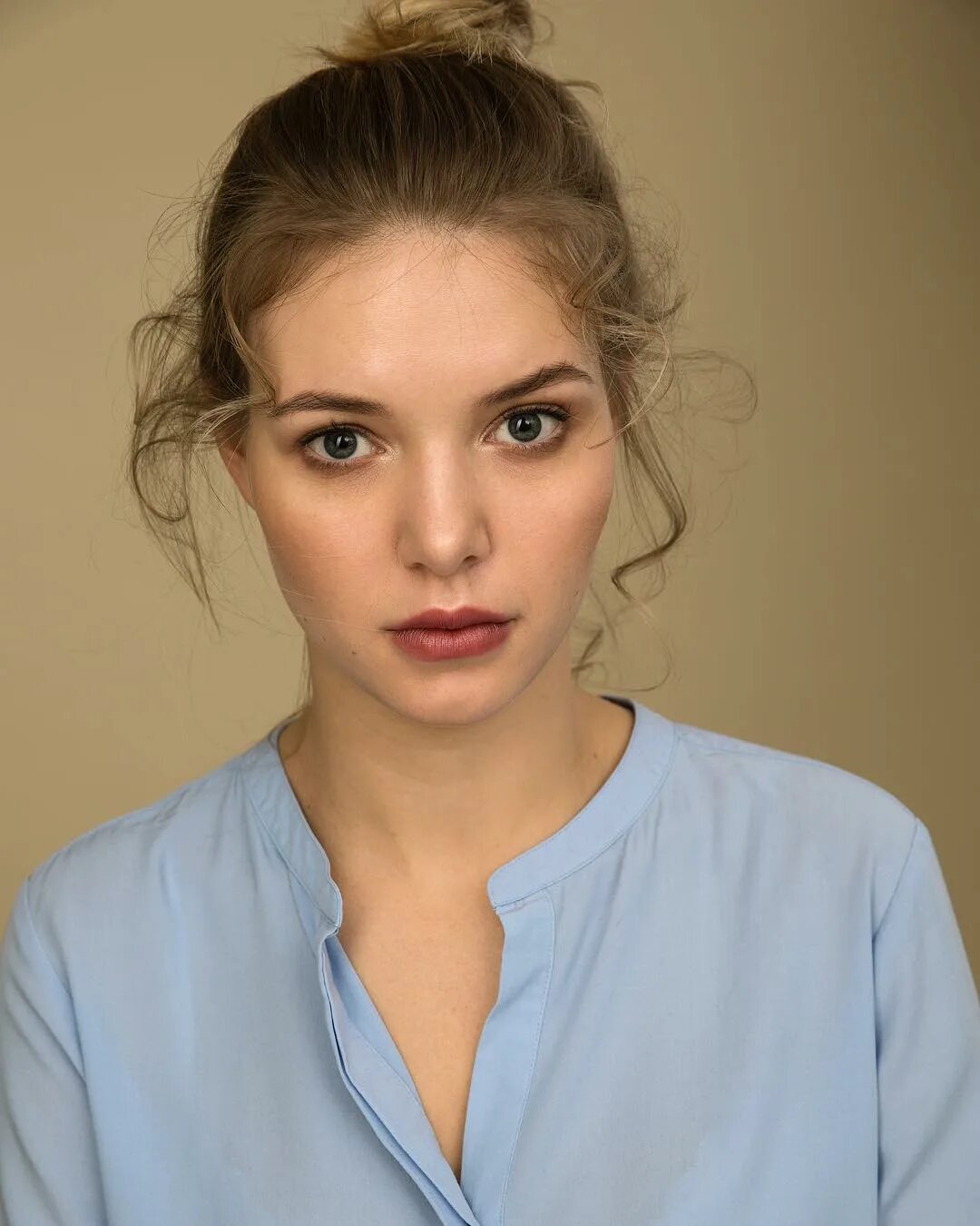 Владе ермолаевой. Владе ермолаевой. Владе ермолаевой. Владе ермолаевой. Владе ермолаевой.