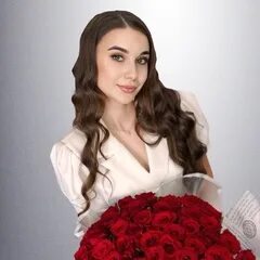 Романово липецк коттеджный поселок. Комплекс романово липецк. Жк романово липецк. Романово липецк коттеджный поселок. Коттеджный посёлок романово лайф.
