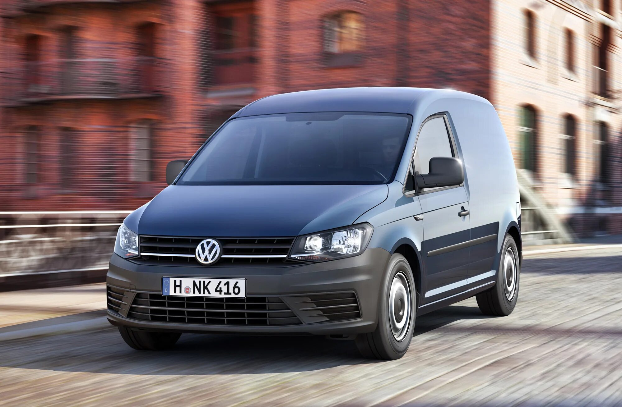 Фольксваген пассат универсал старый. Куфар авто фольксваген. Фольксваген пассат старая модель. Фольксваген каравелла 2001. Фольксваген кадди 4 поколения.