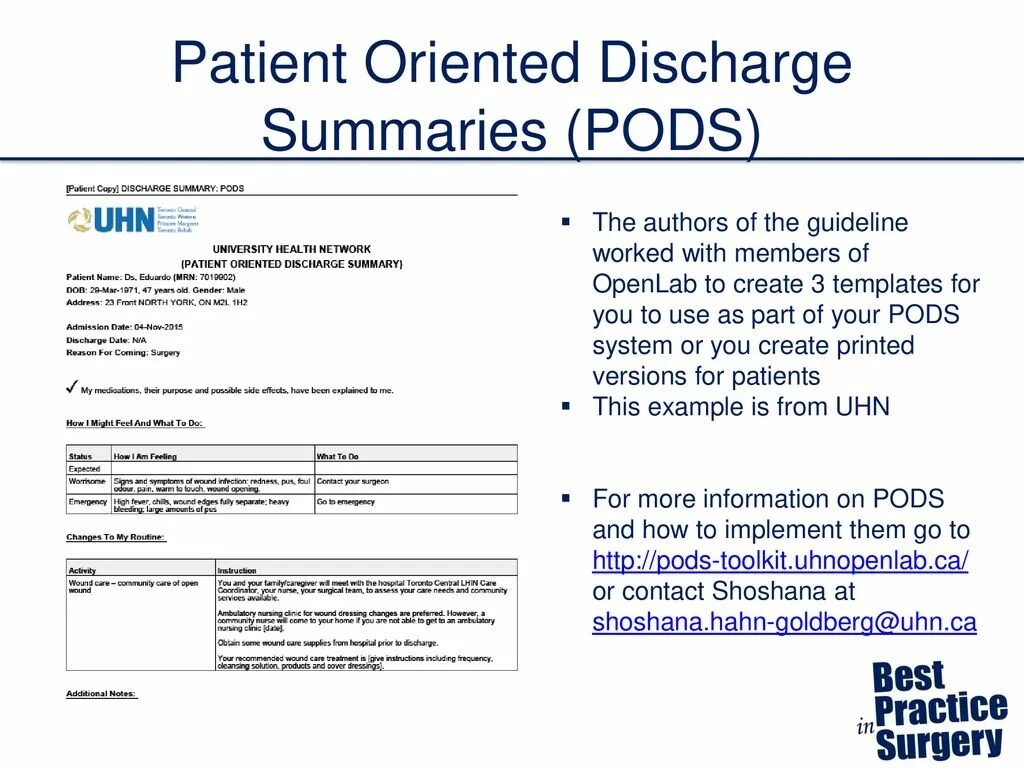 Discharge Report. Medical Transcription discharge Summary Sample. Discharge Summary. Patient record образец. Patient report