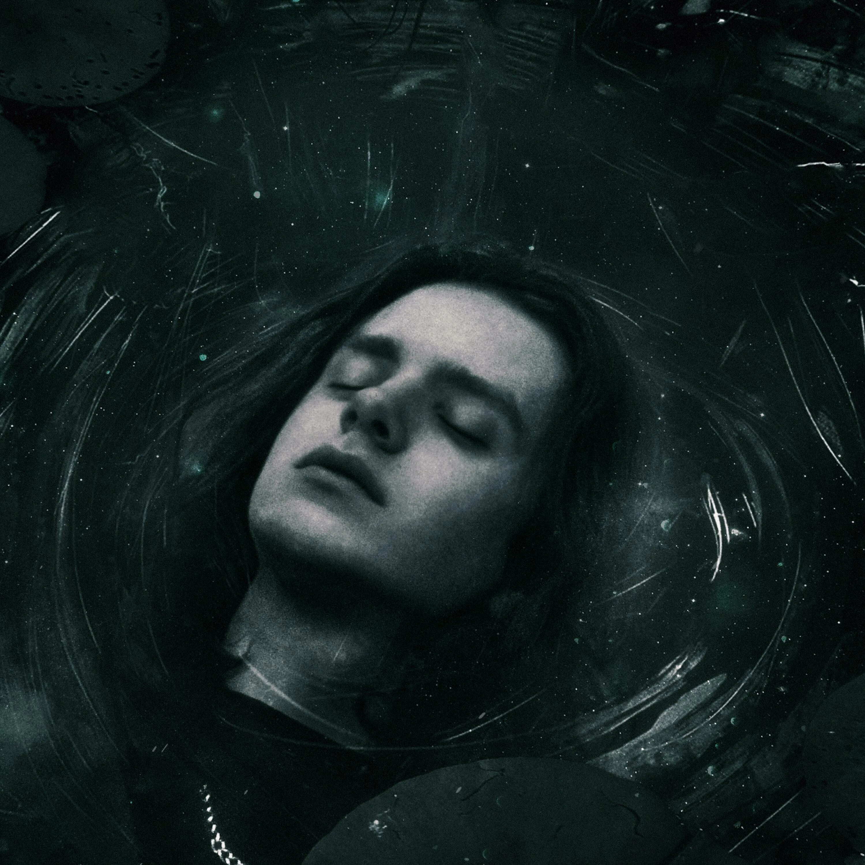 Icy shine 666. Og cult. Blessque. Og cult. Rage trapped.