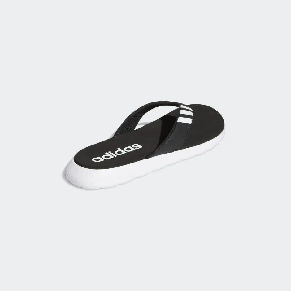 Шлепанцы adidas comfort. Шлёпки мужские адидас. Сланцы comfort flip flop. Adidas adilette comfort. Сланцы adidas adilette.