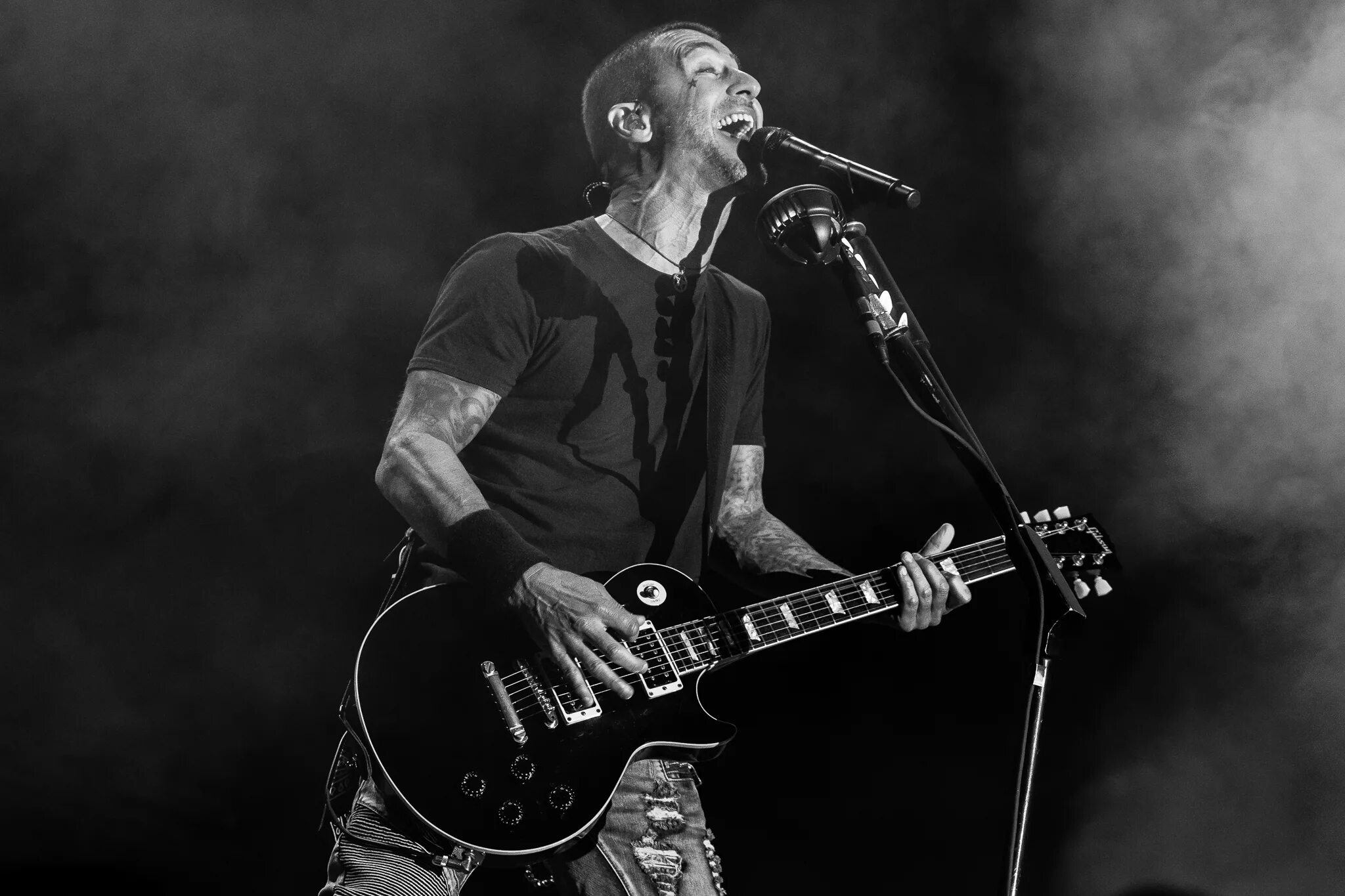 Godsmack live. Godsmack love hate. Годсмак группа. Godsmack live. Godsmack "the other side".