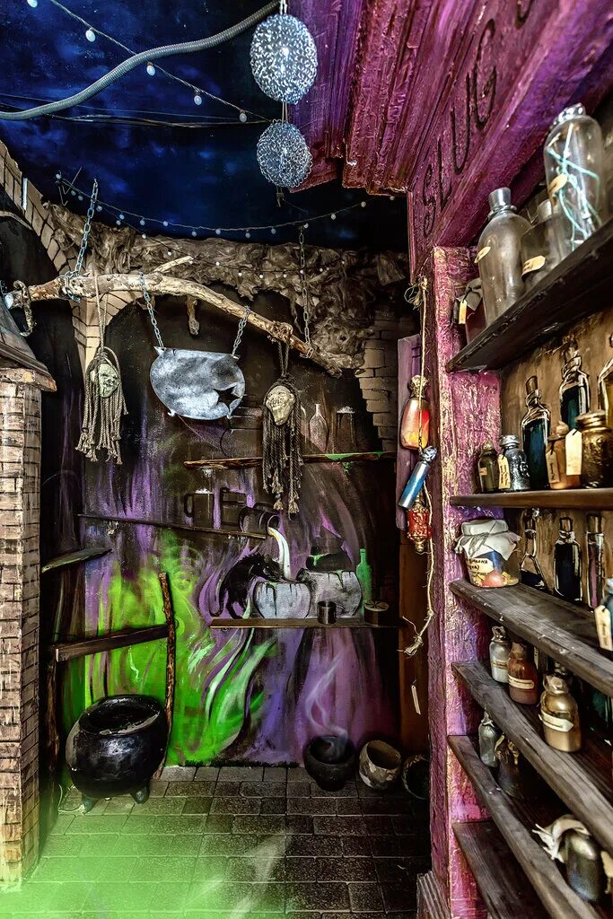 квест лабиринт новосибирск. хижина в лесу квест красноярск. квест комната новосибирск. квест доза новосибирск. квест закрытая комната сочи.