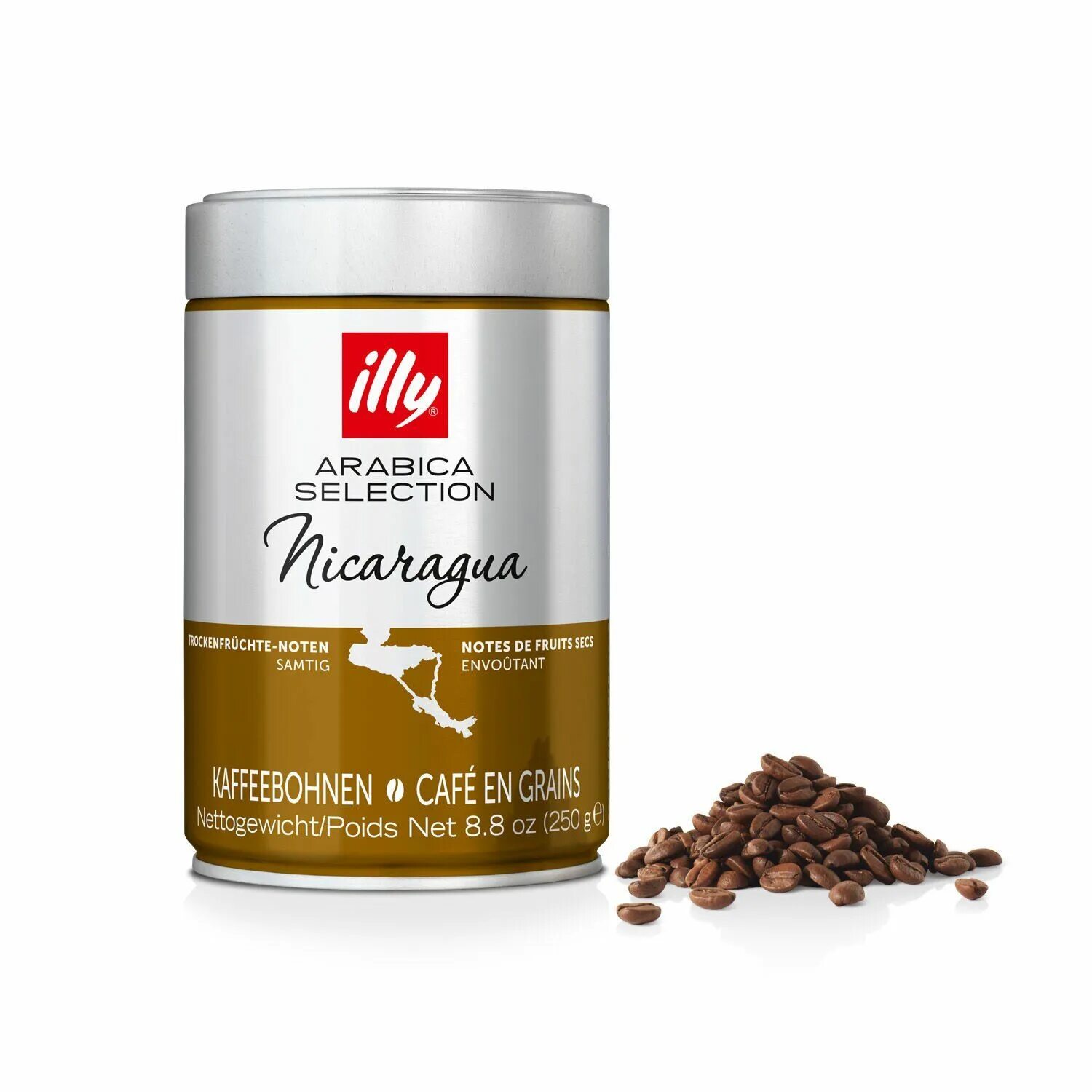 Кофе Арабика illy. Illy кофе Гватемала. Кофе illy в зернах. Кофе в зернах illy Эфиопия. Illy в зернах купить