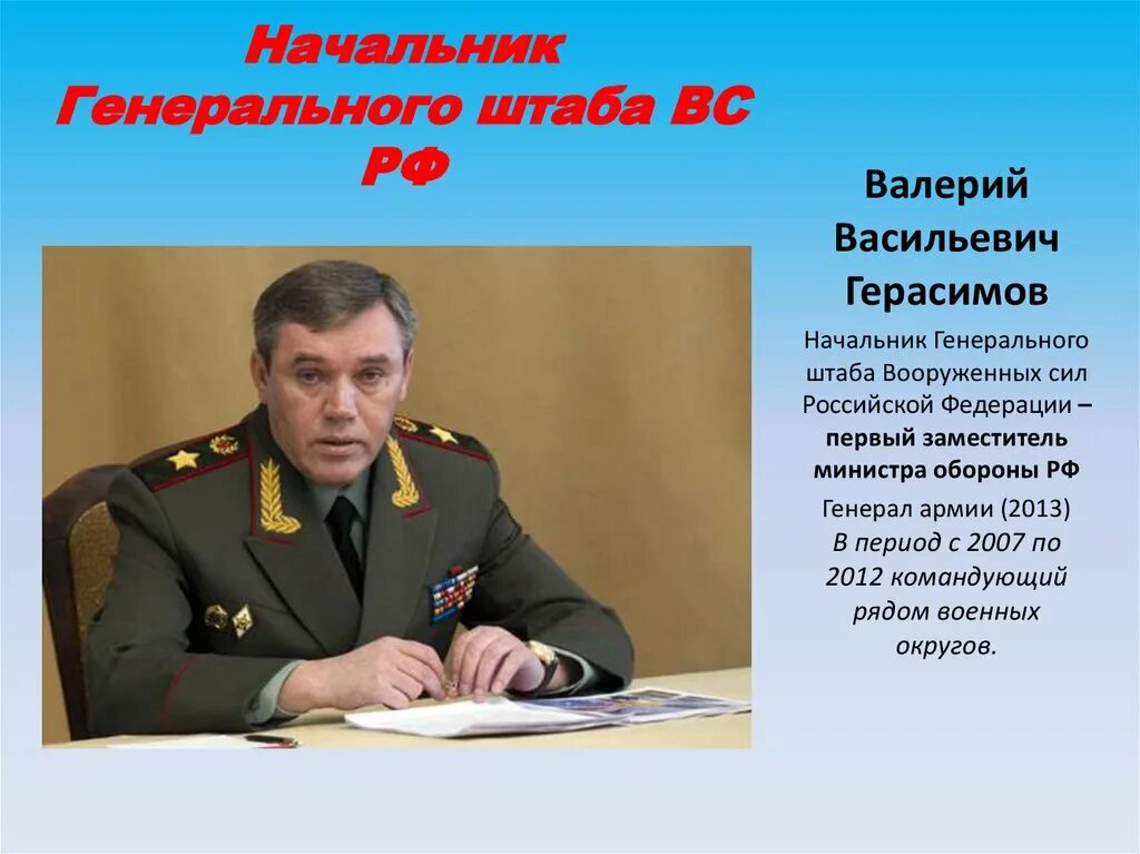 Назначение генерального штаба вс рф. Генеральный штаб Вооруженных сил Российской Федерации. Состав генерального штаба Вооруженных сил Российской Федерации. Начальник генерального штаба Вооружённых сил Российской Федерации. 8 Управление генерального штаба Вооруженных сил Российской Федерации.