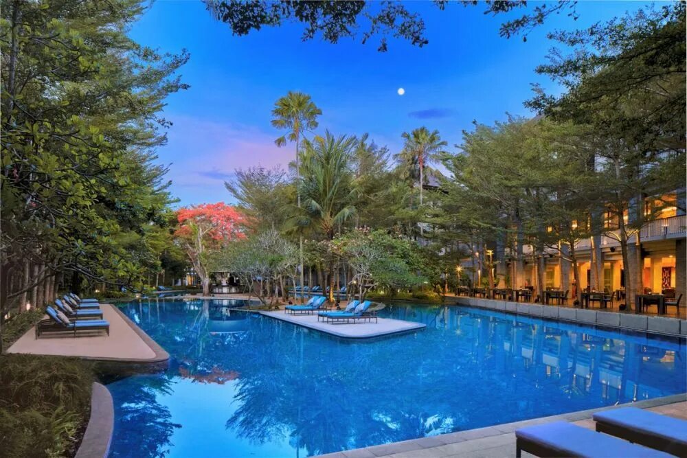 Courtyard by marriott bali nusa dua 5. Отель марриотт бали. Courtyard bali nusa dua 4*. Бали нуса дуа отели 5 звезд. Courtyard by marriott bali nusa dua 5.