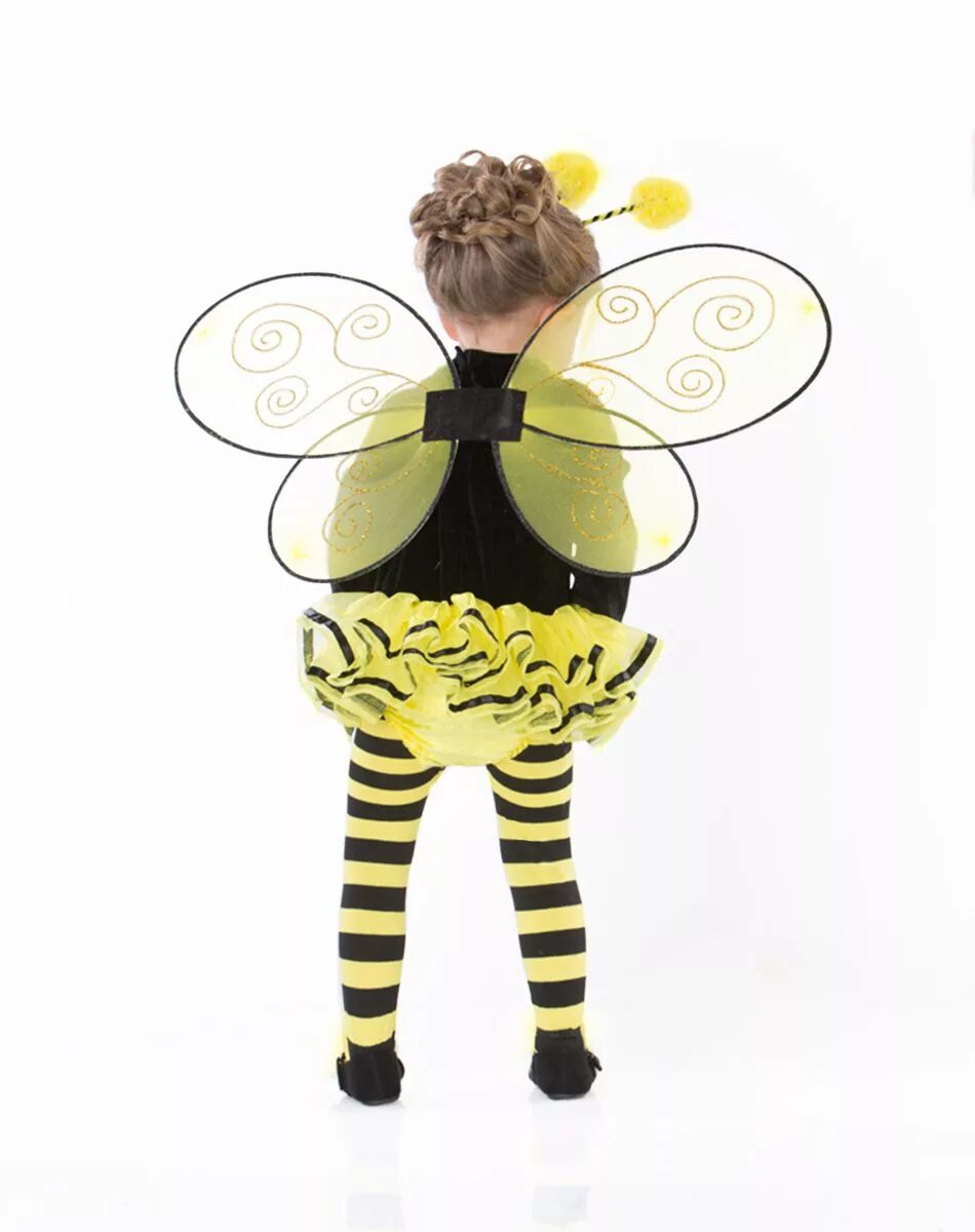 Костюм мухи для мальчика. Костюм пчелки. Костюм пчелки для детей. Костюм мухи Цокотухи. Костюм пчелы из мухи Цокотухи.