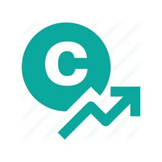 Get crypto