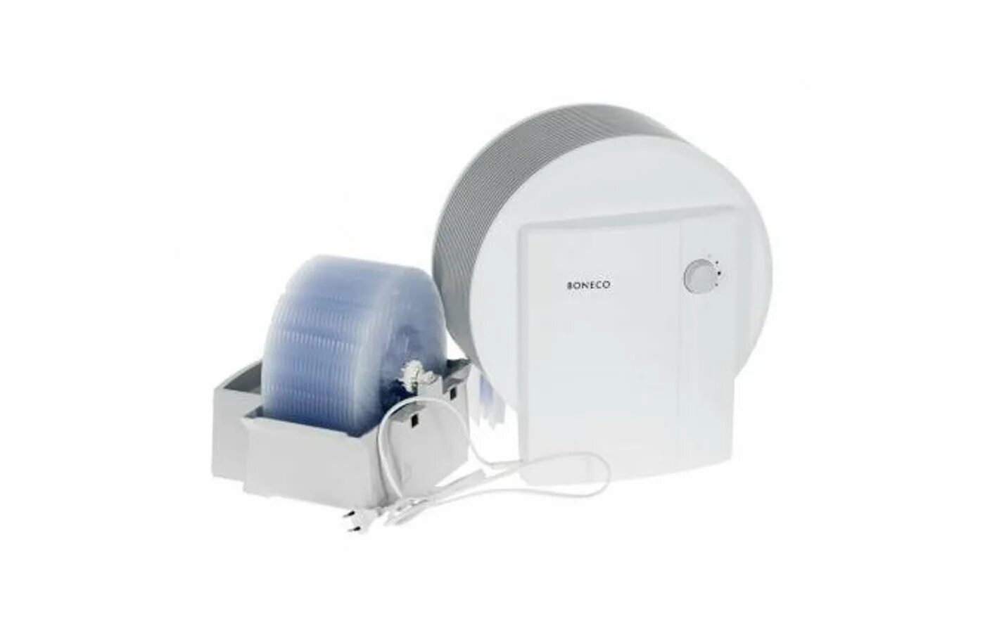 Увлажнитель воздуха boneco w1355a. Увлажнитель воздуха boneco w1355a. Boneco air-o-swiss w1355a. Мойка воздуха boneco w1355a. Мойка воздуха boneco 1355a.